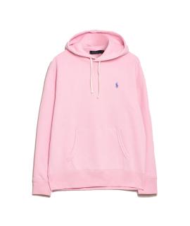 POLO RALPH LAUREN Худи/толстовка