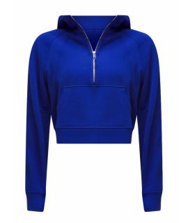 Lululemon Худи/толстовка