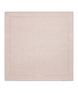 CHRISTIAN DIOR Платок