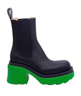 BOTTEGA VENETA Ботинки