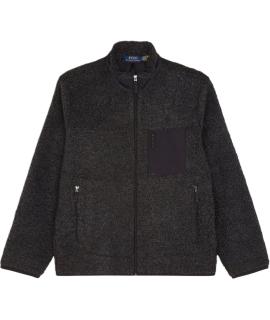 POLO RALPH LAUREN Куртка