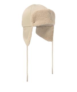 IL GUFO Шапки, шарфы, перчатки