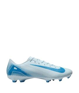 NIKE Низкие кроссовки / кеды