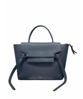 CELINE Сумка через плечо