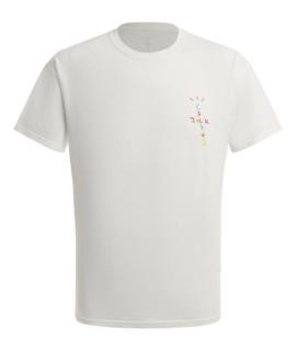 TRAVIS SCOTT Футболка