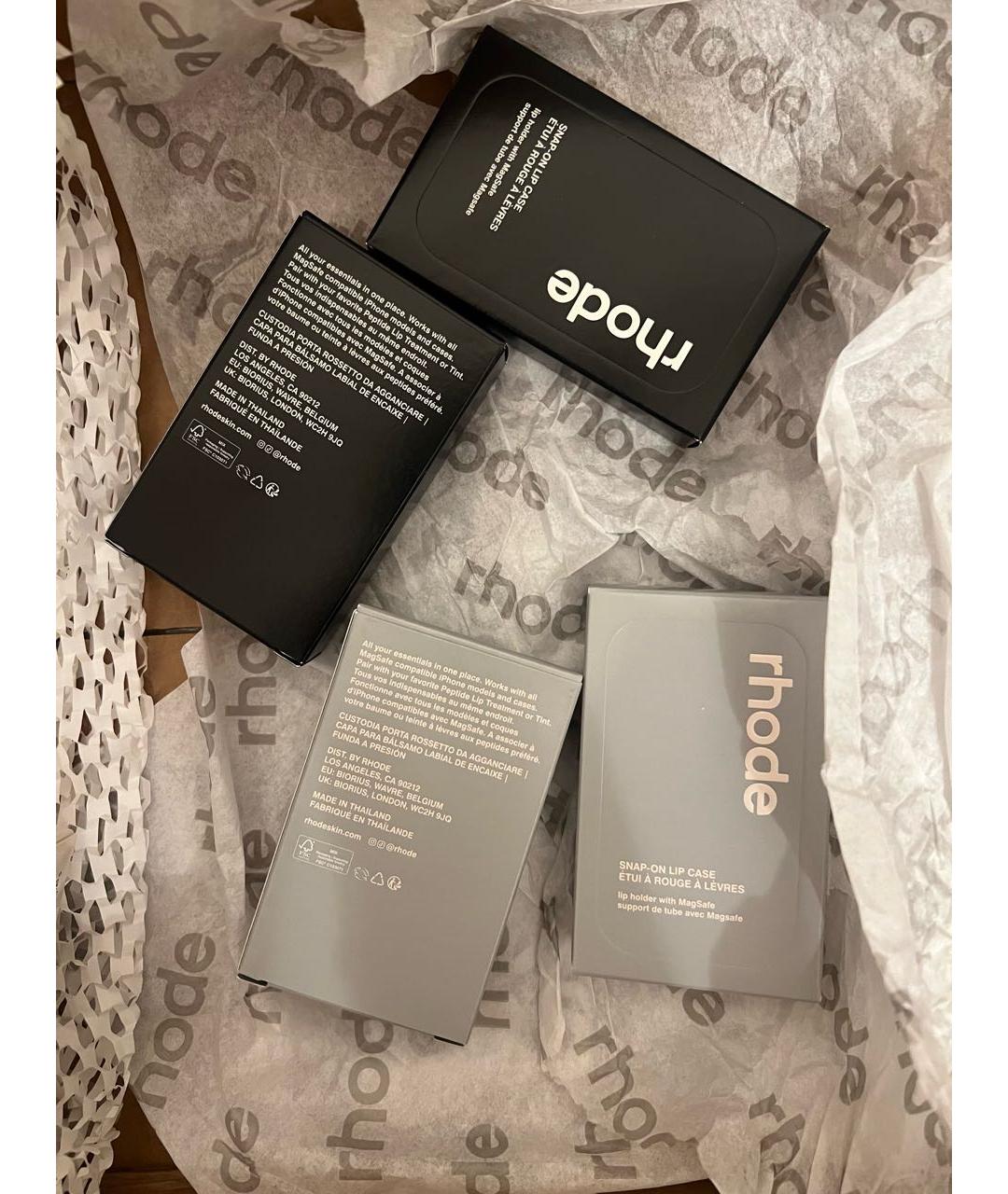 Изображение продукта