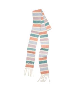 ACNE STUDIOS Шарф