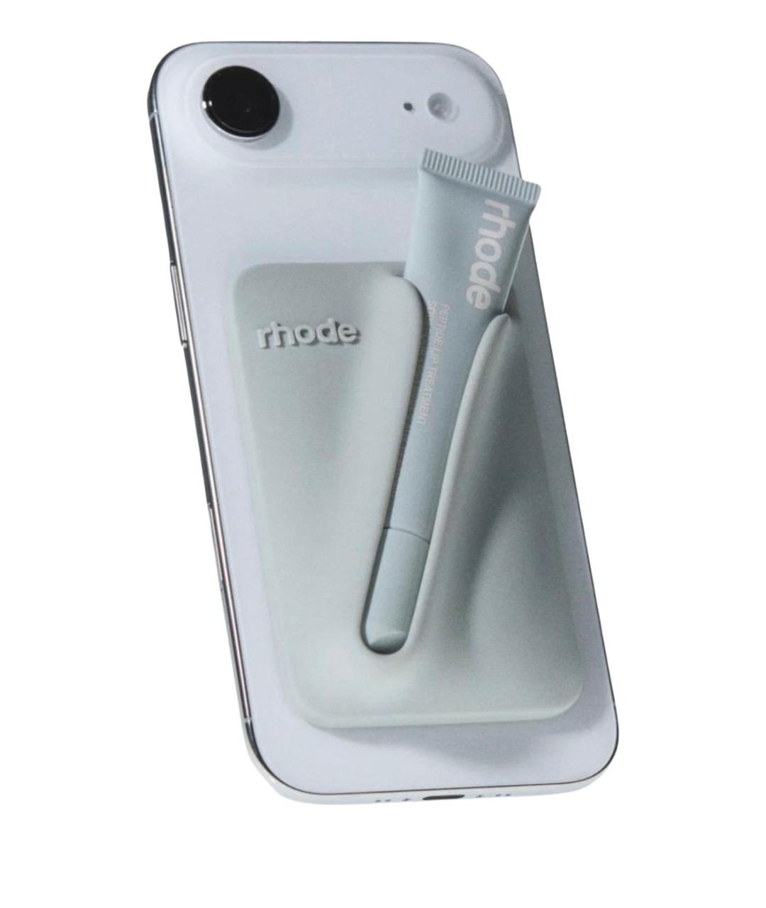 Изображение продукта