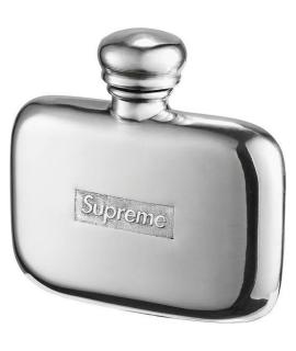 SUPREME Другое