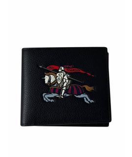 BURBERRY Кошелек