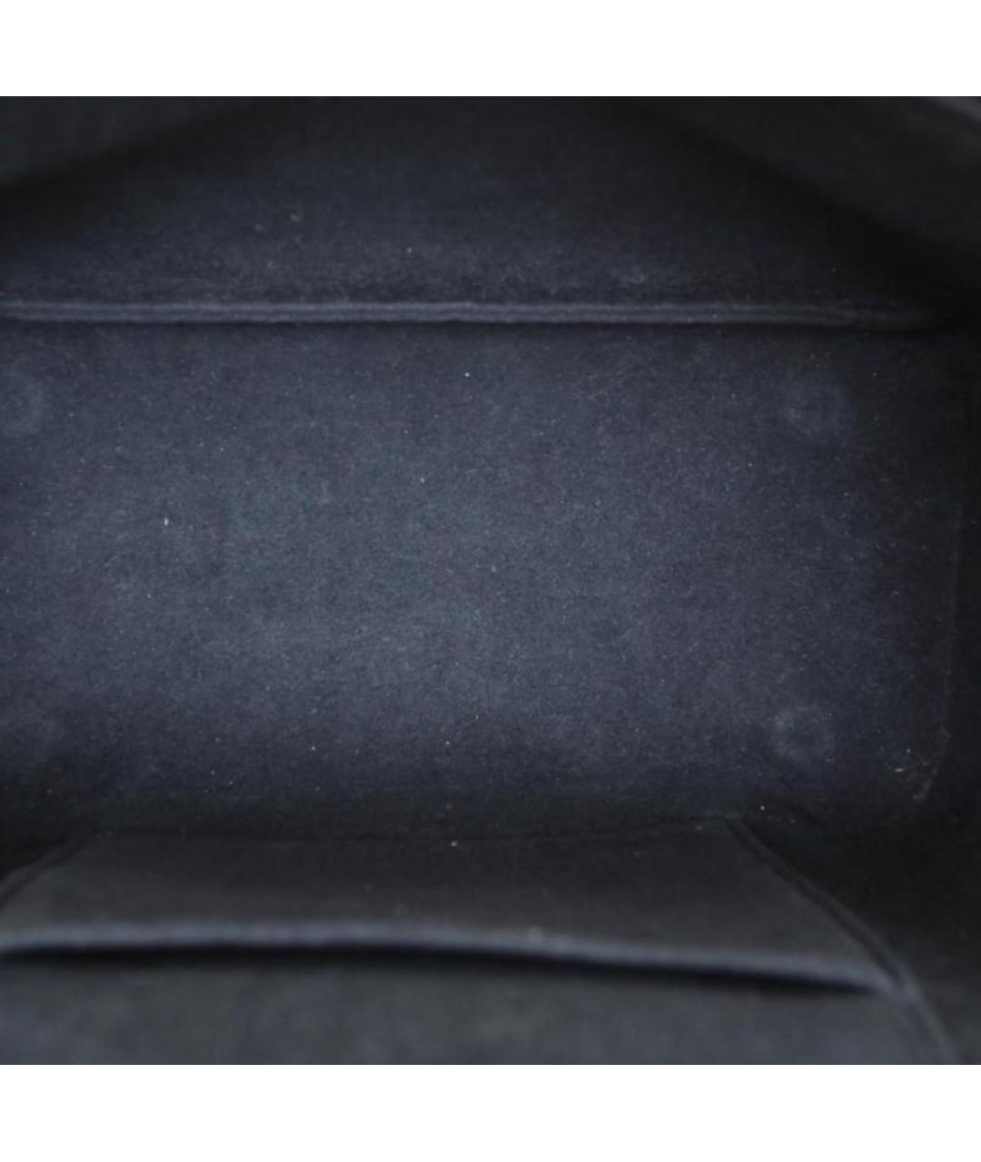 LOUIS VUITTON Коричневая сумка с короткими ручками, фото 5