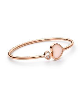 CHOPARD Браслет