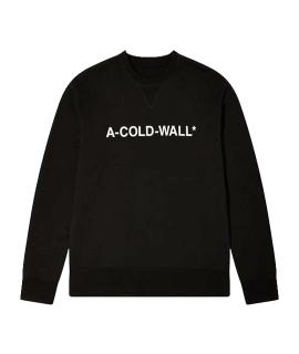 A-COLD-WALL* Худи/толстовка