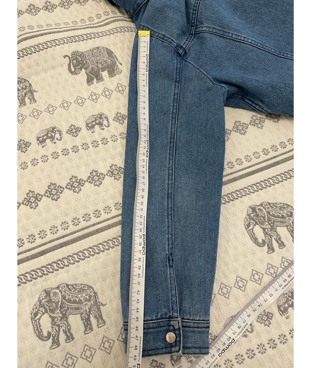 Изображение продукта