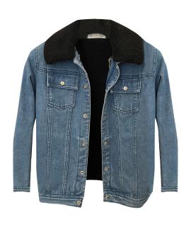 CHRISTIAN DIOR Верхняя одежда