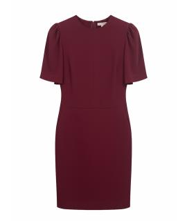 STELLA MCCARTNEY Коктейльное платье