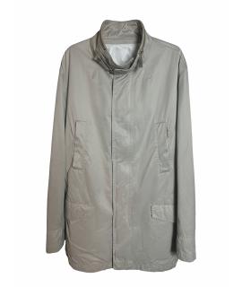 JOHN RICHMOND Куртка