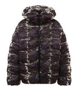 DIESEL Пуховик