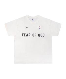 FEAR OF GOD Футболка