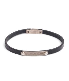 SAINT LAURENT Браслет