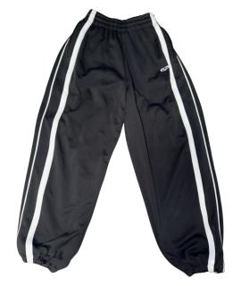 VETEMENTS Спортивные брюки и шорты