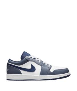 NIKE Кроссовки