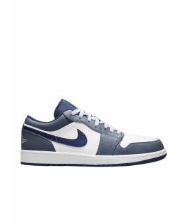 JORDAN Кроссовки