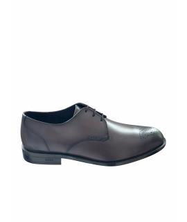 HUGO BOSS Туфли