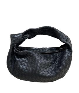 BOTTEGA VENETA Сумка с короткими ручками