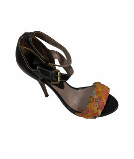 ETRO Босоножки