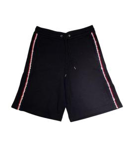 MONCLER Шорты