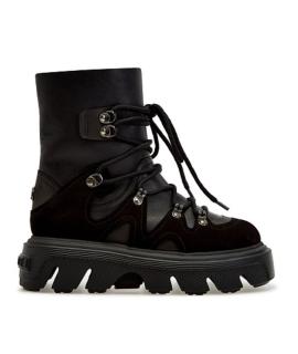 CASADEI Ботинки