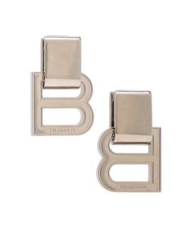 BALENCIAGA Серьги