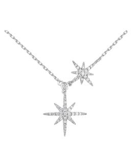 APM Monaco Подвеска