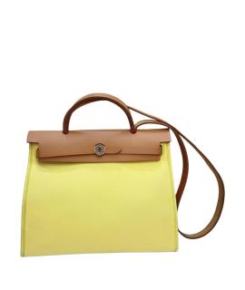 HERMES Сумка через плечо