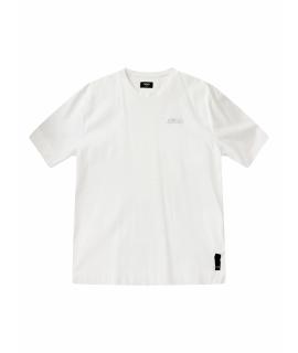 FENDI Футболка