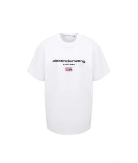 ALEXANDER WANG Футболка
