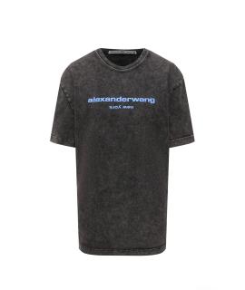 ALEXANDER WANG Футболка