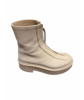 THE ROW Полусапоги