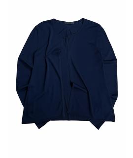 JIL SANDER Кардиган