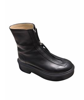 THE ROW Ботинки