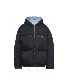 PRADA Куртка
