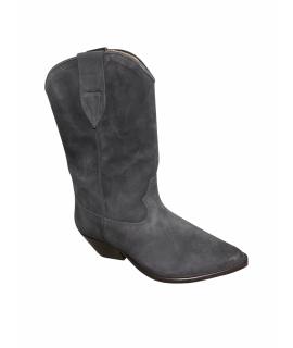 ISABEL MARANT Полусапоги