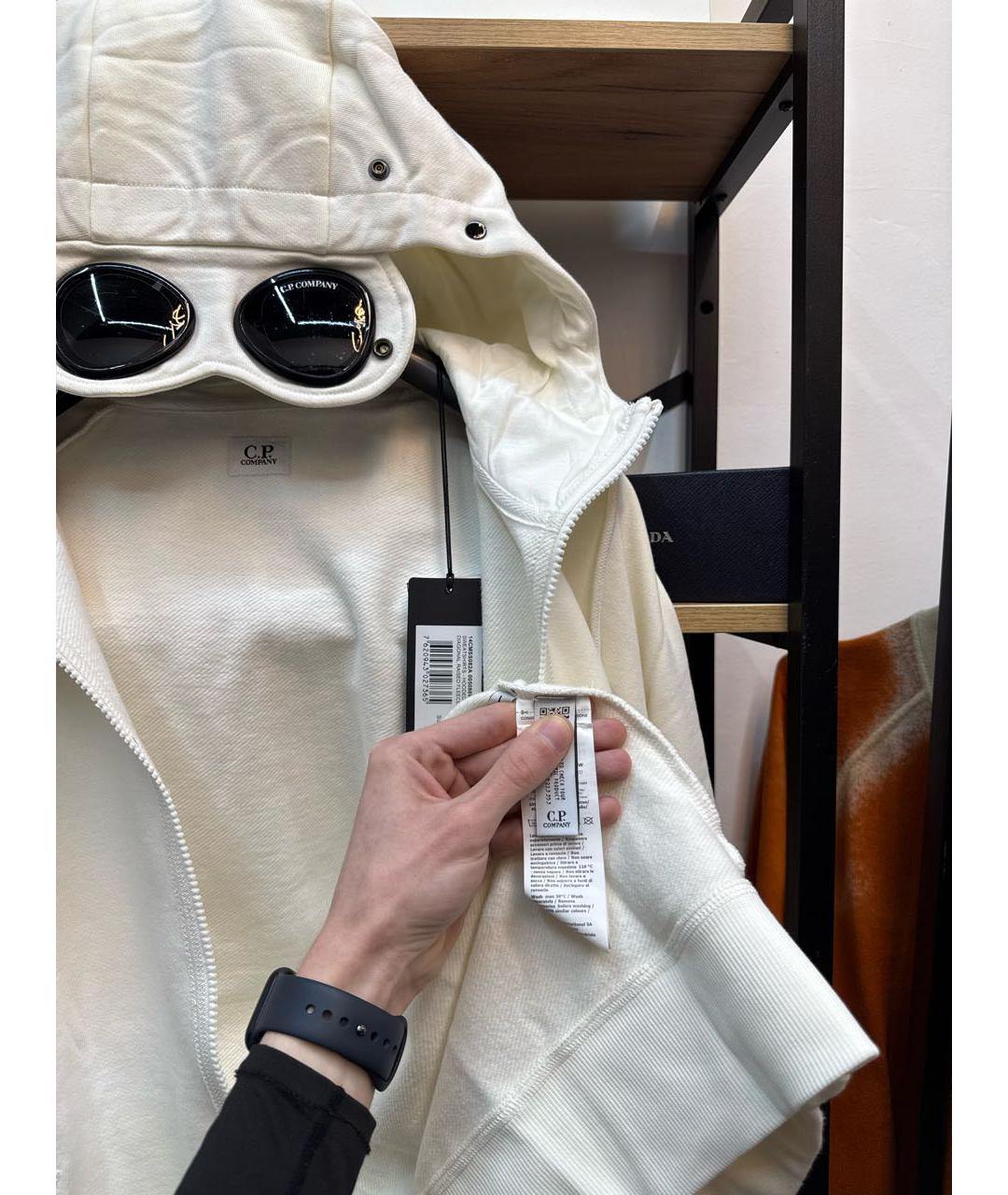 Изображение продукта