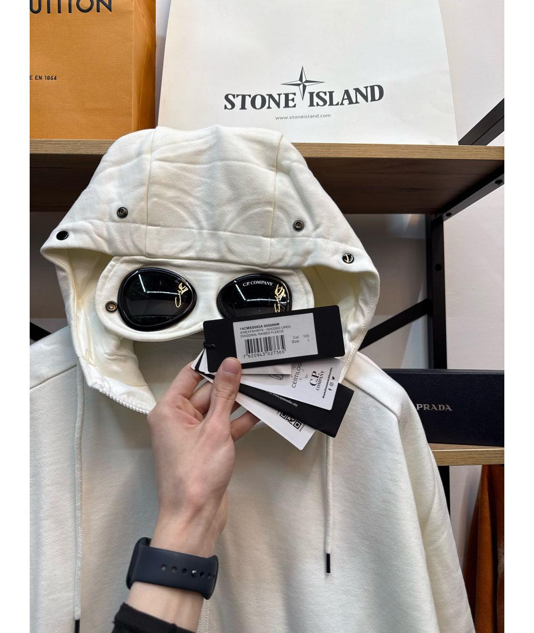 Изображение продукта