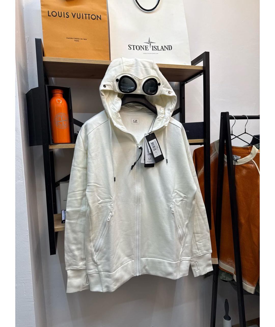 Изображение продукта