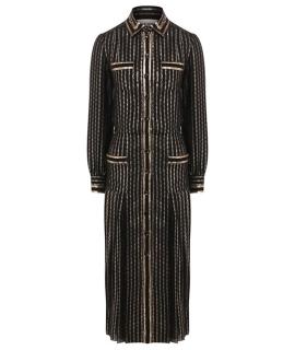 CELINE Вечернее платье