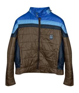 DOLCE&GABBANA Куртка