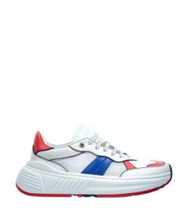 BOTTEGA VENETA Кроссовки