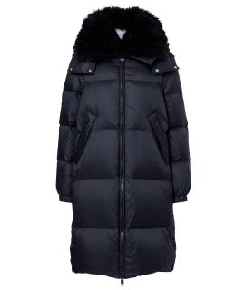 ARMY YVES SALOMON Куртка